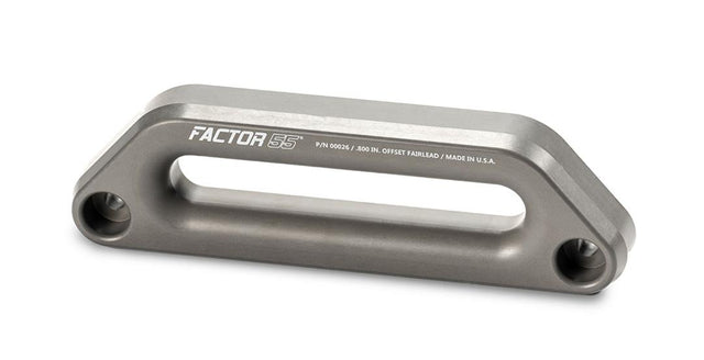 Factor 55 00026 Winch Fairlead||00026.Jpg||85||fac00026||918922