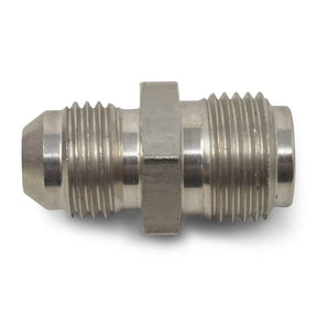 Russell Automotive 640381 Adapter Fitting||640381_V1.Jpg||85||r62640381||1097049