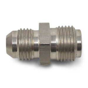 Russell Automotive 640381 Adapter Fitting||640381_V1.Jpg||85||r62640381||1097049