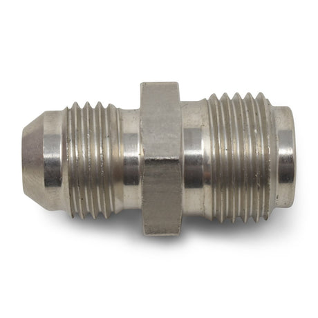 Russell Automotive 640381 Adapter Fitting||640381_V1.Jpg||85||r62640381||1097049