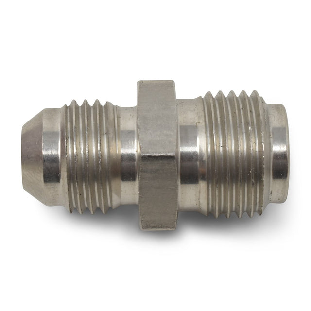 Russell Automotive 640381 Adapter Fitting||640381_V1.Jpg||85||r62640381||1097049