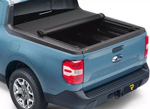Truxedo 1470901 Tonneau Cover||1470901_8.Jpg||93||t701470901||1731299