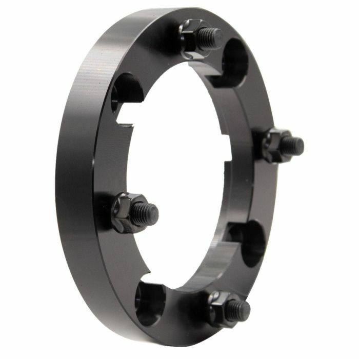 Coyote Wheel Accessories 4156-4156-A38 Wheel Adapter||4156-4156-A38.Jpg||85||rev1564156a38||1699167