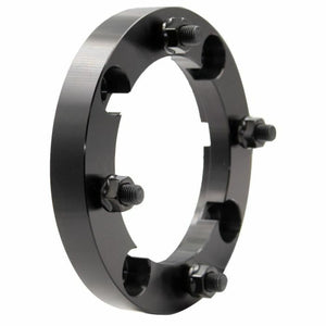 Coyote Wheel Accessories 4156-4156-A38 Wheel Adapter||4156-4156-A38.Jpg||85||rev1564156a38||1699167