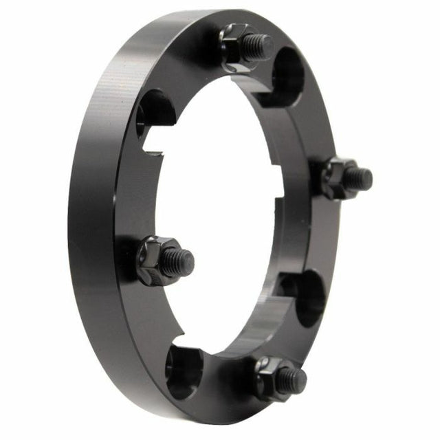 Coyote Wheel Accessories 4156-4156-A38 Wheel Adapter||4156-4156-A38.Jpg||85||rev1564156a38||1699167