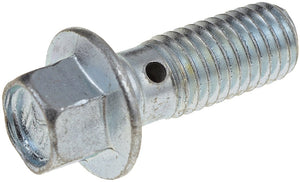 Help! By Dorman 13937 Banjo Bolt||13937-007.Jpg||91||d1813937||853875
