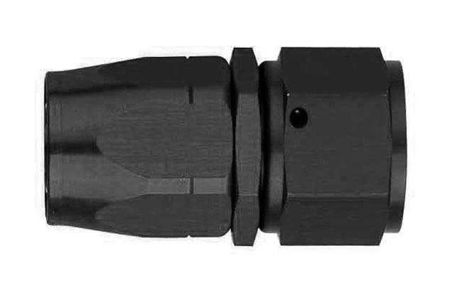 Product of Aeroquip FCM1013 Female Swivel 1/2 Inch (-8 AN) Blue/ Red 