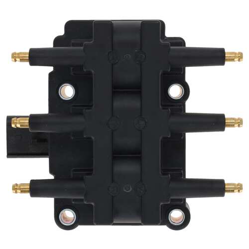 Motorad/ Cst 3ic145 Ignition Coil||3ic145_Top.Jpg||88||c973ic145||2214348