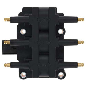Motorad/ Cst 3ic145 Ignition Coil||3ic145_Top.Jpg||88||c973ic145||2214348