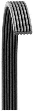 Dayco Products Inc 6080719 Serpentine Belt||6060724.Jpg||85||d356080719||2245441