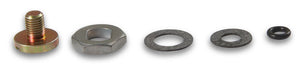 Holley Performance 34-7 Carburetor Needle And Seat Hardware||34-7_02.Jpg||86||h19347||1175703