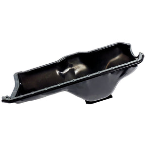 Crown Automotive 3243152k Oil Pan||3243152k_3.Jpg||88||c1y3243152k||2122596