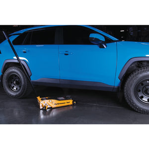 Product of Performance Tool W1627 Jack