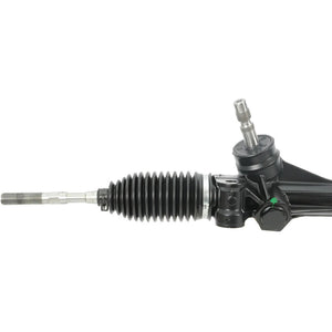 Cardone (A1) Industries 1g-26011 Rack And Pinion Assembly||1g-26011_2.Jpg||87||a421g26011||2343713
