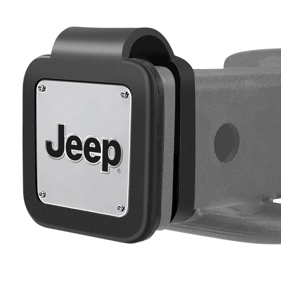 Plasticolor 002304r01 Trailer Hitch Cover||002304r01_1.Jpeg||86||p23002304r01||2217599