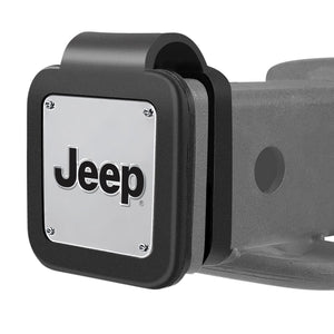 Plasticolor 002304r01 Trailer Hitch Cover||002304r01_1.Jpeg||86||p23002304r01||2217599