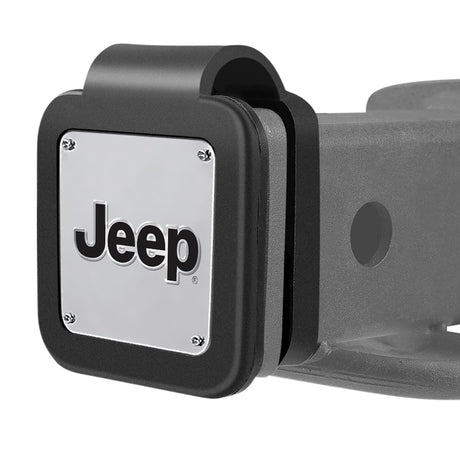 Plasticolor 002304r01 Trailer Hitch Cover||002304r01_1.Jpeg||86||p23002304r01||2217599