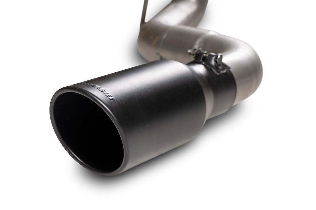 Product of Flowmaster 818192 Outlaw Extreme Cat Back System Exhaust System Kit 