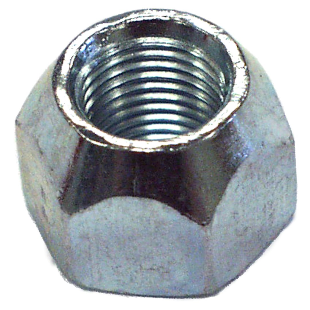 Product of Crown Automotive J0635516 60 Degree Conical 1/2x20 Lug Nut 