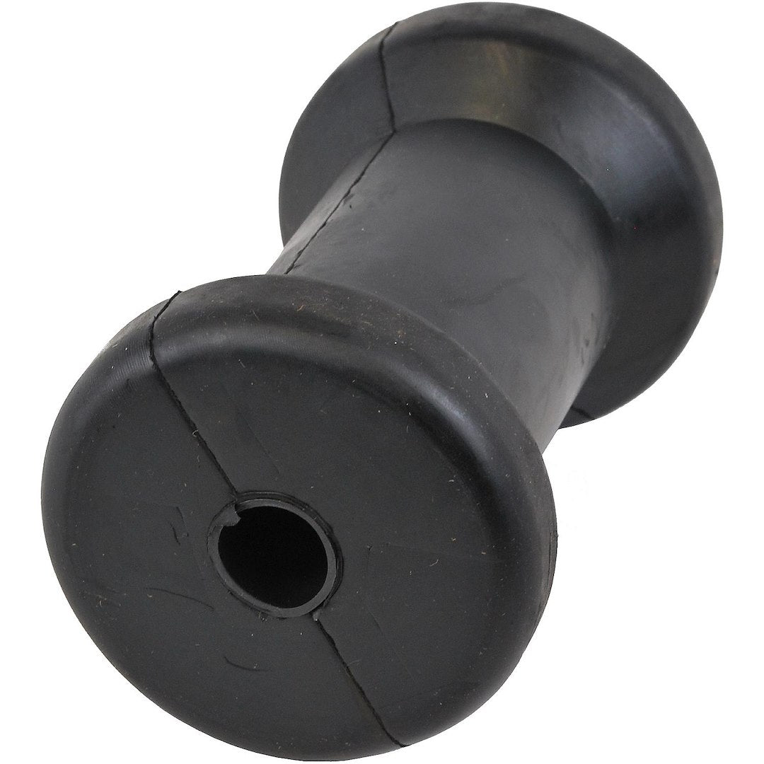 Product of Attwood Marine 11211-1 Trailer Boat Roller