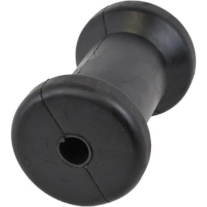 Product of Attwood Marine 11211-1 Trailer Boat Roller
