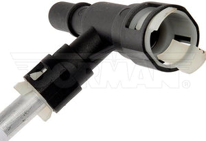 Dorman (Oe Solutions) 926-867 Air Conditioner Hose Assembly||926-867_3.Jpg||88||d18926867||1081380