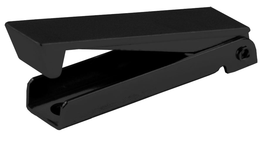 Jr Products 10225 Door Catch||10225.Jpg||85||j4510225||1169237