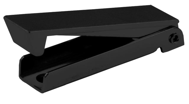 Jr Products 10225 Door Catch||10225.Jpg||85||j4510225||1169237