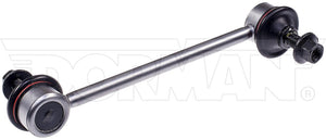 Dorman Chassis Sk90370xl Stabilizer Bar Link Kit||sk90370xl-001.Jpg||86||d18sk90370xl||1204167