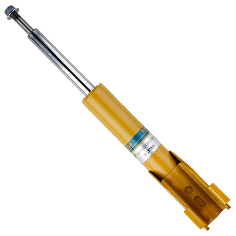 Product of Bilstein 22-285959 B6 Series Strut Monotube Shock Absorber 