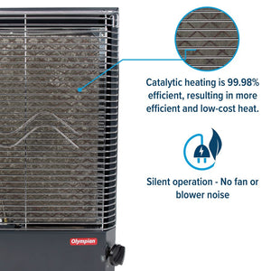 Camco 57351 Space Heater||57351_16.Jpg||95||c1w57351||940182