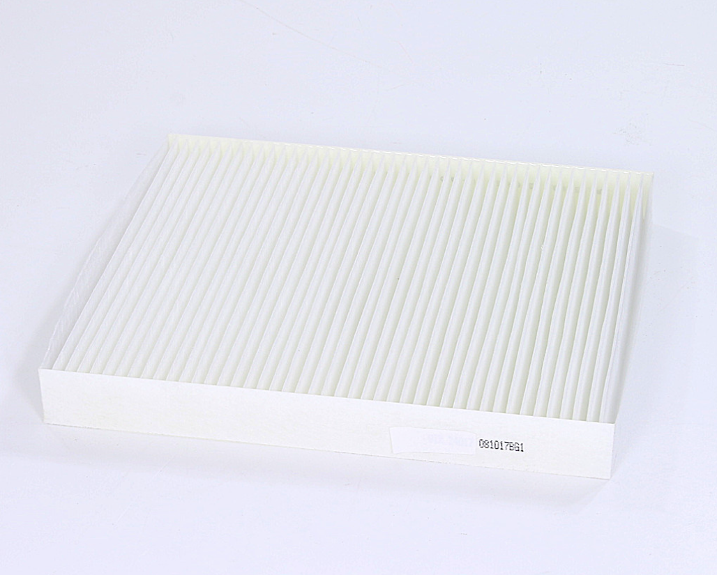 Product of Wix Filters 24017 Cabin Air Filter