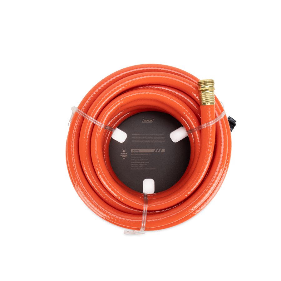 Product of Camco 22990 Waste Water Hose