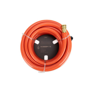 Product of Camco 22990 Waste Water Hose