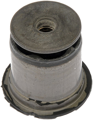 Dorman (Oe Solutions) 905-203 Control Arm Bushing||905-203-009.Jpg||92||d18905203||946758