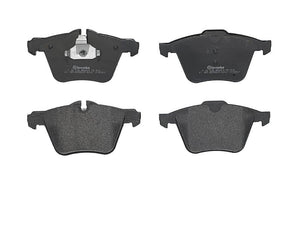 Product of Brembo P36028 Brake Pad - Set Of 4 