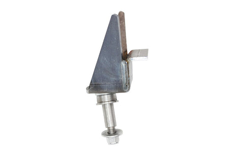 Kentrol Rb2009 Replacement Frame Section||rb2009_1.Jpg||86||kenrb2009||903200