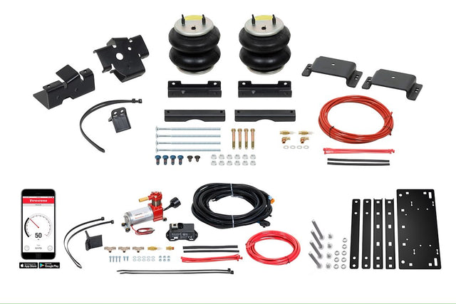 Firestone Industrial 2884 Helper Spring Kit||w217602884.Jpg||85||f362884||1556536