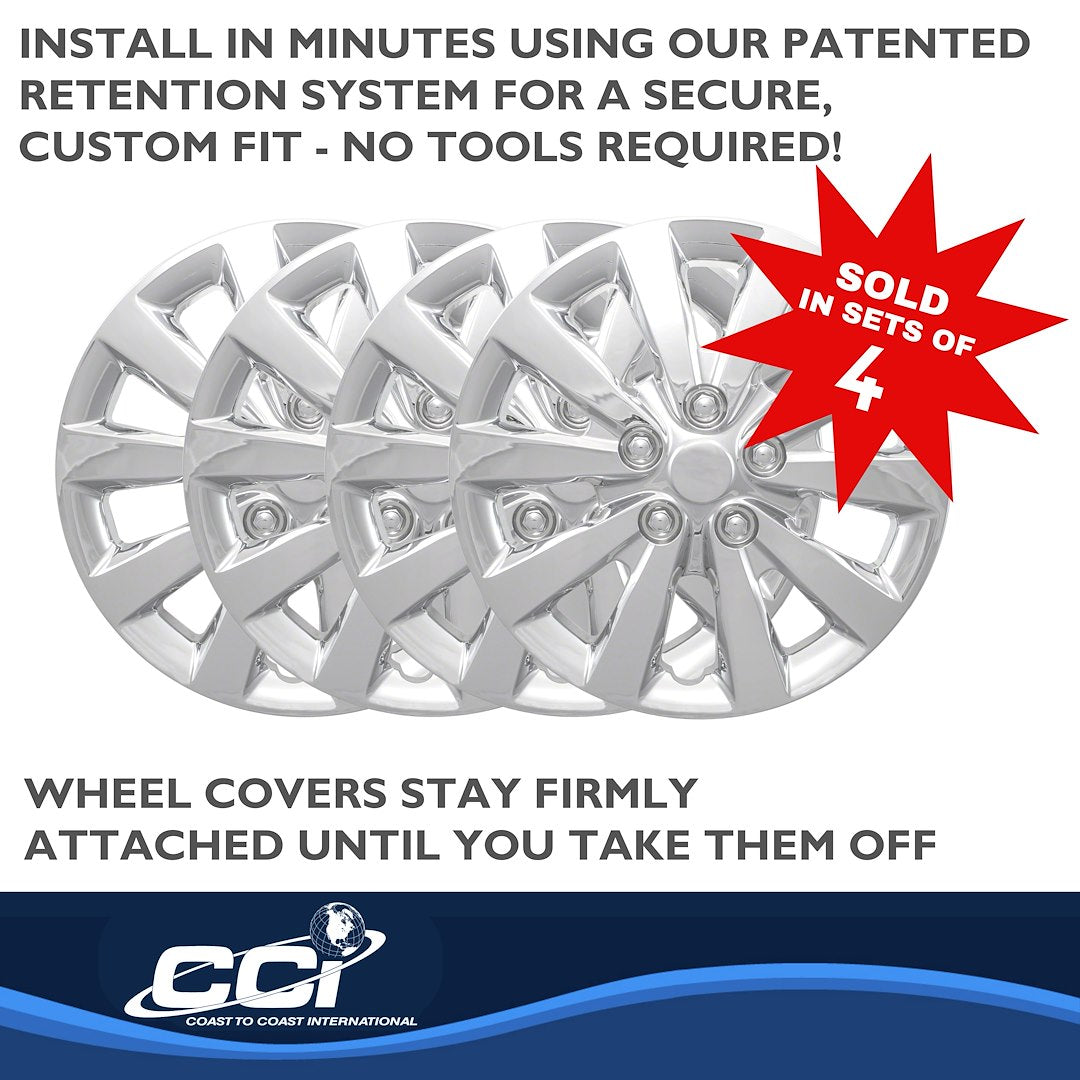 Coast To Coast Iwc52116c Wheel Cover||cci_Iwc52116c_Wheel Cover_B2c_5.Jpg||88||cci52116c||865753
