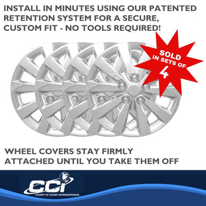 Coast To Coast Iwc52116c Wheel Cover||cci_Iwc52116c_Wheel Cover_B2c_5.Jpg||88||cci52116c||865753