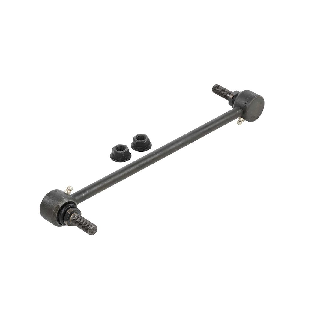 Product of Moog Chassis K750519 Stabilizer Bar Link Kit 