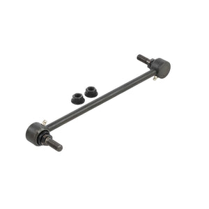 Product of Moog Chassis K750519 Stabilizer Bar Link Kit 