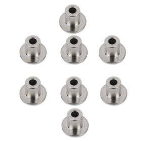 Kentrol 30712 Door Hinge Lock||30712_1.Jpg||86||ken30712||1470298