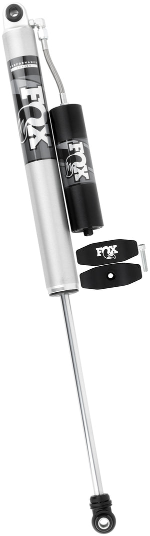 Product of Fox Shocks 985-24-149 2.0 Performance Series Monotube Shock Absorber 