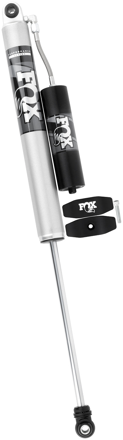 Product of Fox Shocks 985-24-149 2.0 Performance Series Monotube Shock Absorber 