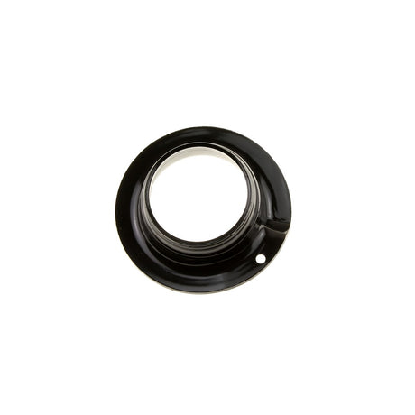 Product of Bilstein 24-022842 4600 Series Shock Monotube Shock Absorber 