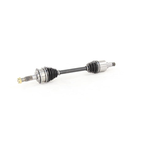 Product of Trakmotive To-8088 Cv Axle Shaft
