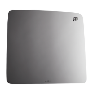 Burco Mirrors 4205h Exterior Mirror Glass||4205h_Front.Png||85||bur4205h||2240537