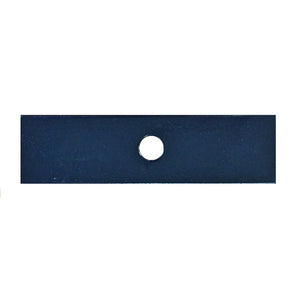 Product of Stromberg Carlson Tr-1 Spare Tire Carrier