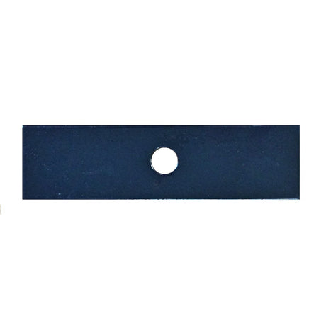 Product of Stromberg Carlson Tr-1 Spare Tire Carrier